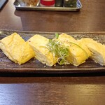 炭焼鉄板焼KUMA - 