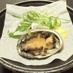 白良荘グランドホテル - 