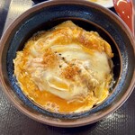 靖國八千代食堂 - 