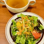 ミート矢澤 名古屋 - 