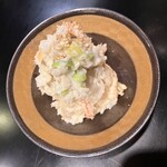 いざかやこばん - 
