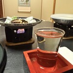 白良荘グランドホテル - 