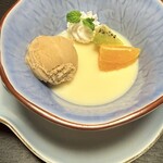 白良荘グランドホテル - 