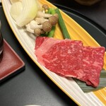 白良荘グランドホテル - 