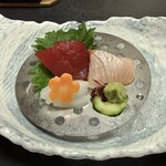 白良荘グランドホテル - 