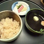 白良荘グランドホテル - 