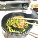 大衆ジンギスカン酒場ラムちゃん 町田店 - 