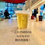 靖國八千代食堂 - 