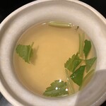 いざかやこばん - 