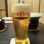 白良荘グランドホテル - 