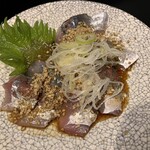 いざかやこばん - 