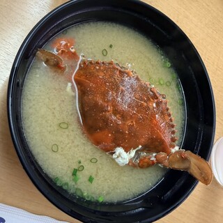 回転寿司森田_0