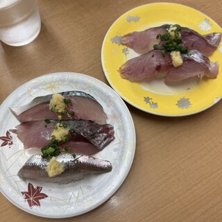 回転寿司森田_1