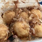 あじまん - 料理写真: