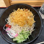 小諸そば - 料理写真: