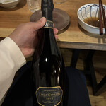 肉匠 ろうす亭 - 