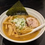 醤道バージョン東金 - 