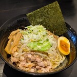 醤道バージョン東金 - 