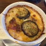 焼肉×創作びすとろ 笑進笑明 - 