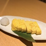 越後酒房八海山 - 