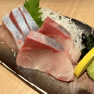 浪花ろばた 八角_1