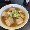 喜多方ラーメン 坂内 なんば日本橋店