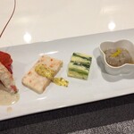 おやど すえひろ - 