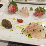 おやど すえひろ - 