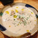 日本酒食堂SO-KEN - 