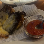 鉄板焼き&スペイン料理 バスクラ - 