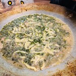 しじみ炊き肉くにき - 