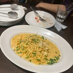 ピッツェリアオオサキ 武蔵浦和店 - 