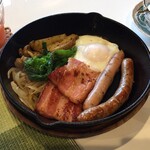 おやど すえひろ - 