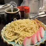 にんにく鶏焼肉サン - 