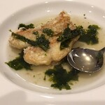 おやど すえひろ - 