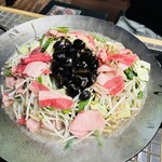 しじみ炊き肉くにき - 