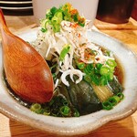 日本酒食堂SO-KEN - 