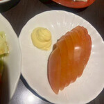 居酒屋 もてなし屋 上野店 - 