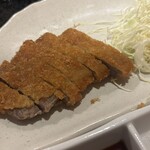 横濱うし処 牛味蔵 - 