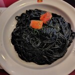 シャンゴ - 料理写真: