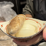 にんにく鶏焼肉サン - 