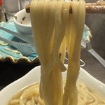 にんにく鶏焼肉サン - 