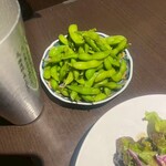 居酒屋 もてなし屋 上野店 - 