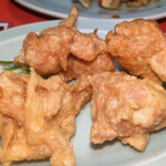 らー麺創房 ぱこ - 