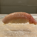 荻窪 天沼 おちあい - 