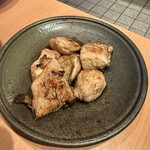 焼き鳥居酒屋 将ら - 