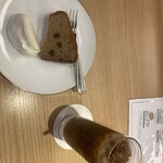 自家焙煎珈琲工房 カフェ バーンホーフ - 