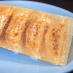 Nogata Gyoza Honten - 