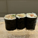 荻窪 天沼 おちあい - 