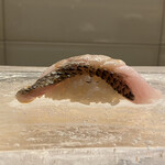 荻窪 天沼 おちあい - 